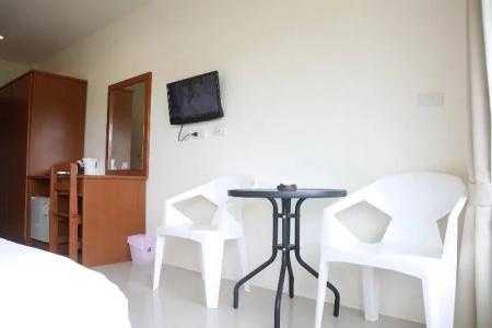 Choengmon Residence - 33