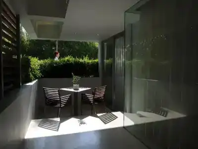 Brasil Suites Boutique - 40