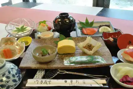 日昇別荘Nissho Besso - 10