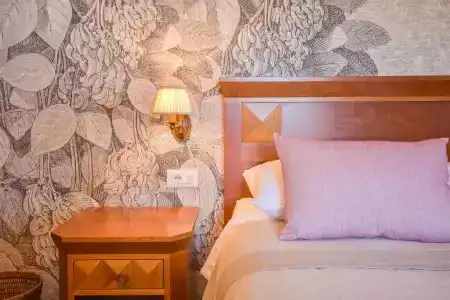 Draga di Lovrana - 67