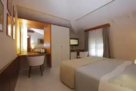 Albergo Celide - 47