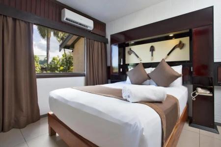 Fiji Gateway - 38