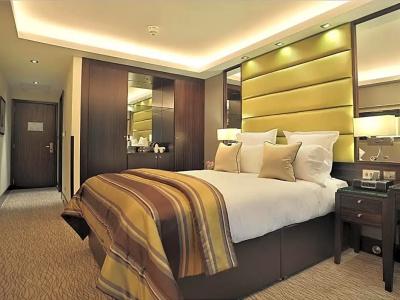 The Montcalm Marble Arch - 60