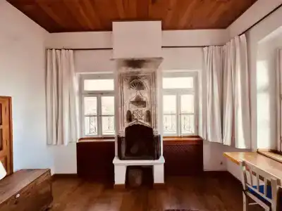 Les Maisons De Cappadoce - 349