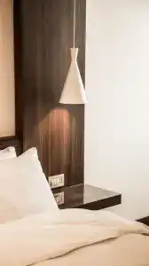Tn&Co Exclusive Cip Suites And Primeclass Rooms (Adults Only) - 26