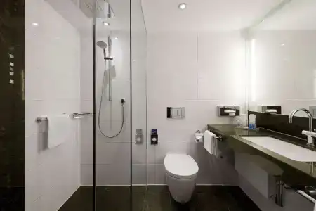 Maritim Darmstadt - 57