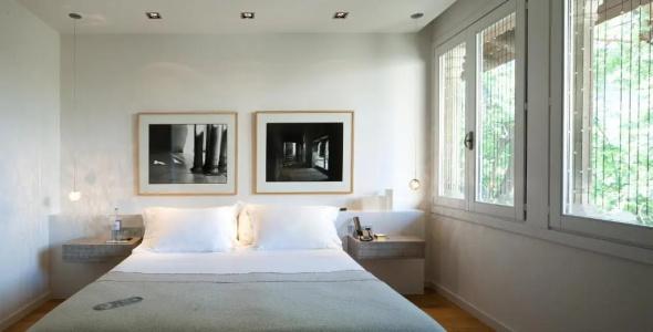 Neri – Relais & Chateaux - 72