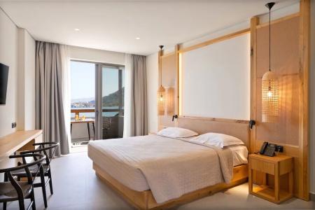 Bali Star Resort - 103