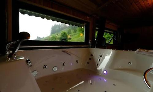 Ayder Villa de Pelit - 60