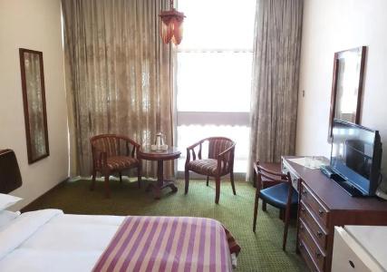 Oriental Palace - 49