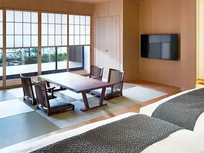 The Thousand Kyoto - 70