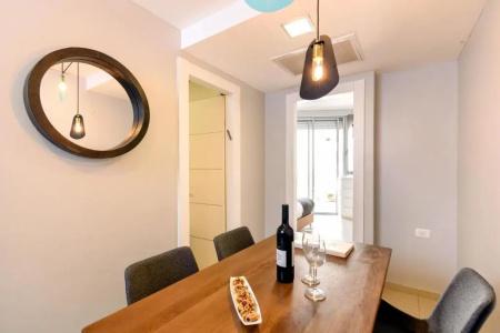 Sea Land Suites - 44