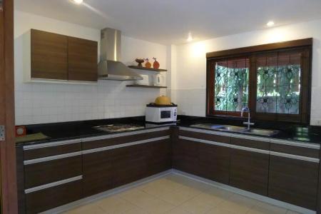 Symphony Villa - 31