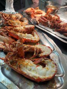 Brasserie Armoricaine - 9