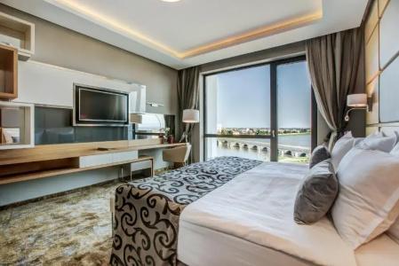Merit Grand Mosta Spa & Casino - 45