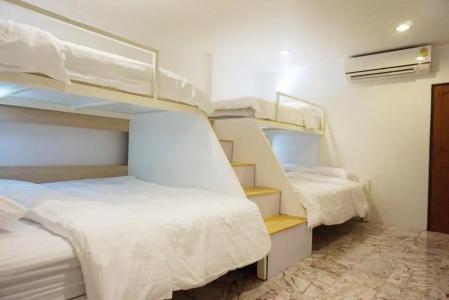 Boon Street - 44