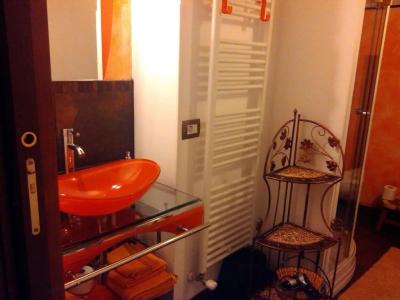 Country Home b&b Il Melo - 17