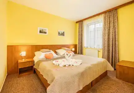 Záviš z Falkenštejna - 58