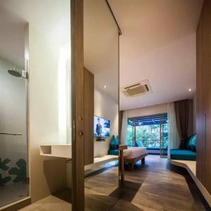 Bann Pantai Resort - 50