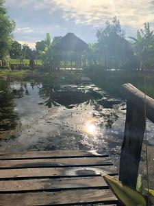 Angkor Rural Boutique - 47