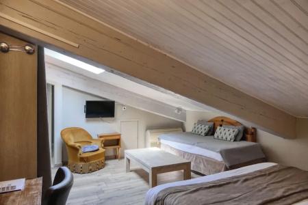 Boquier - 48