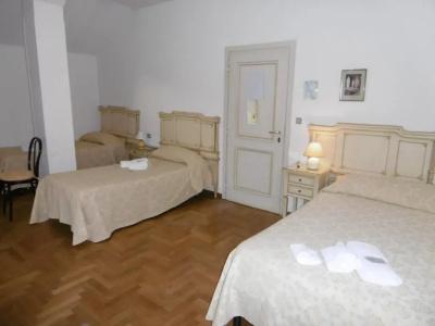 Villa Maria - 110