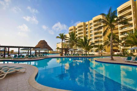 The Royal Sands Resort & Spa - 16