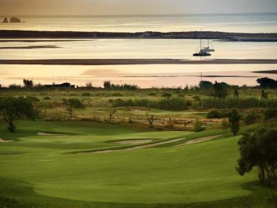 Palmares Beach House - Adults Only - 30