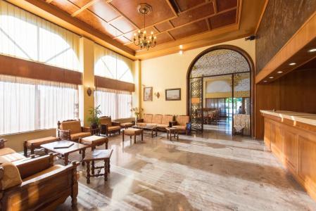 Sunset - 22