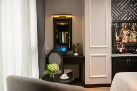 Sen Grand & Spa managed by Sen Group - 55