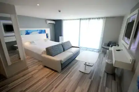 Hôtel Josse - 3