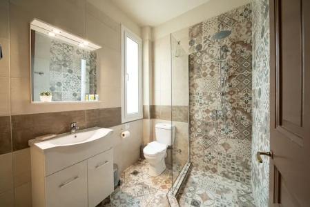 Beautiful City Suites - 6