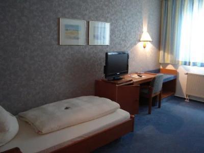 Sonnenkeller - 40