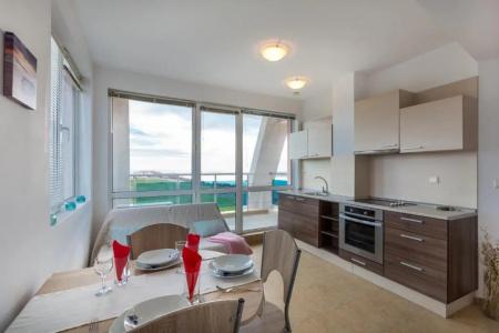 ApartCosta Calma - 23