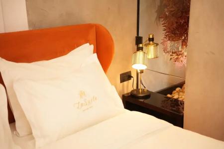 La Suite Boutique - 58