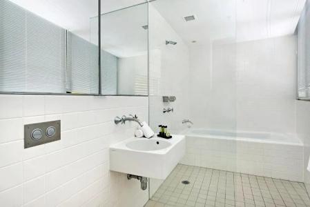Ultiqa Air On Broadbeach - 310