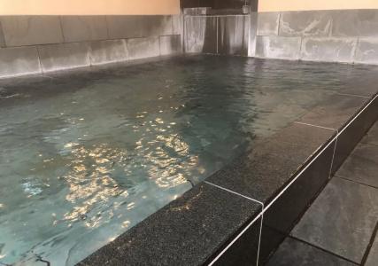 Apa Toyama-Ekimae - 18