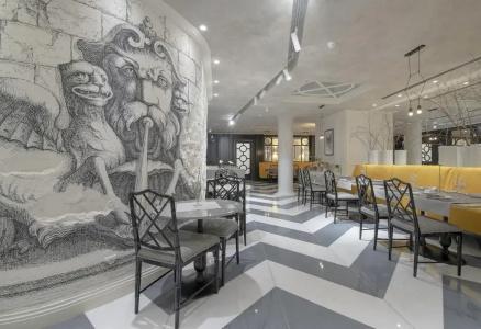 Boutique Corso - 24