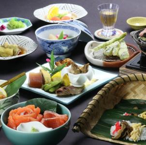 Kiriya Ryokan - 9