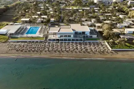 Civitel Creta Beach - 41