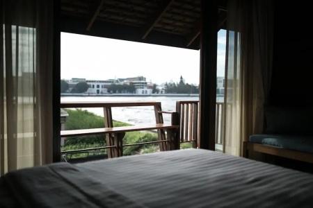 Chann Bangkok Noi - 110