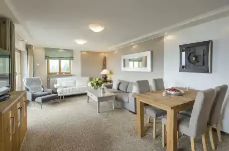 Der Westerhof - 112