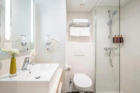 Mercure Oostende - 48