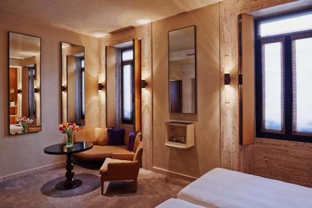 Park Hyatt Milano - 41