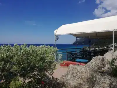 Madalenas b&b - 16