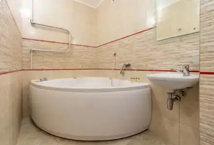 Central Dayflat - 35