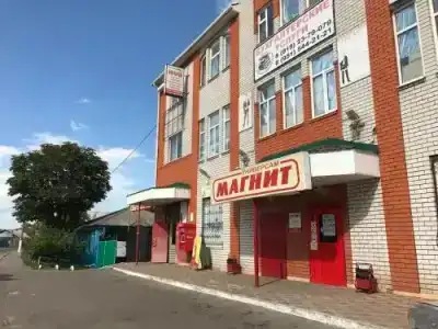 Ной - 0