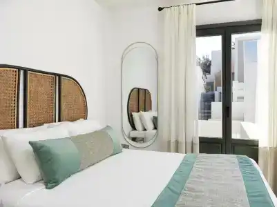 La Maltese Estate - 71