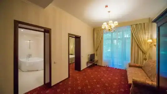 Феникс - 14