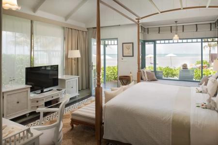 Devasom Hua Hin Resort - Sha Extra Plus - 159